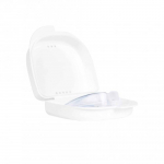 ApaCare Repair Tooth Caps Hambakaped, Seatud