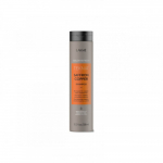 Lakme Saffron Copper Shampoo &Scaron;ampoon, 300ml