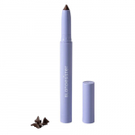 Blondesister 3IN1 Eye Pencil Eyes On Me Silmapliiats, 02 Brownie