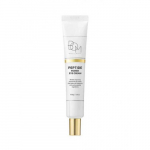 BOM Peptide Power Eye Cream Silmakreem peptiidide ja kullaga, 30g