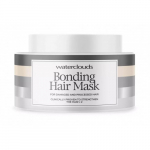 Waterclouds Bonding Hair Mask Taastav mask v&auml;rvitud juustele, 250ml