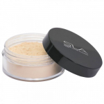 SLA Paris Loose Powder Orgaaniline lahtine puuder, Diaphanous