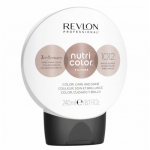 Revlon Professional Nutri Color Filters Fashion Filters Juuste v&auml;rvimask, 1012 Mauve Blond