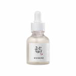 Beauty of Joseon Glow Deep Serum Rice + Alpha Arbutin Naha helendav seerum riisiekstrakti ja arbutiiniga, 30ml