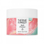 Therme Bali Flower Body Butter Kehav&otilde;i, 250ml