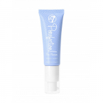 W7 Cosmetics Porefection Pore Minimizer alusv&auml;rv, 25ml