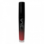 SLA Paris Lip Crush Liquid Matte Lipstick Matt huulepulk, 34 Ed