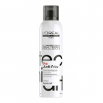 L'Or&eacute;al Professionnel Tecni Art Fix Anti-Frizz juukselakk, 250ml