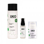 KlipShop I.N.O Instant Hair Set Juuksehoolduskomplekt