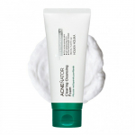 Holika Holika Acnenator Clearing Cleansing Foam N&auml;opuhastusvaht, 150ml