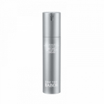 Babor Instant Lift Effect Cream Pinguldav n&auml;okreem, 50ml