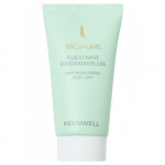 Keenwell Biopure P&auml;evane matistav vedelik, 60ml