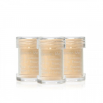 Jane Iredale Powder-Me SPF30 Dry Sunscreen Refill Kuiv p&auml;ikesekaitse puudri t&auml;itesisu, Tanned
