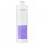 Biosky Volume Shampoo &Scaron;ampoon peenikestele juustele, 1000ml