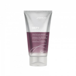 Defy Damage Protective Kahjustuste eest kaitsev juuksemask 150ml