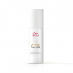 Marula Oil Blend Scalp Primer Peanaha praimer 150ml