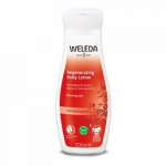 Pomegranate Pampering Body Lotion Naha ihupiim 200ml