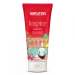 Pomegranate Creamy Body Wash Kreemjas kehapesuvahend 200ml