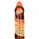 Dry Oil Aerosol Spray SPF30 Aerosoolpihustiga kuiv &otilde;li 175ml
