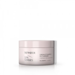 SPA Senses Cannabis Massage Cream Kanepi kehakreem 200ml