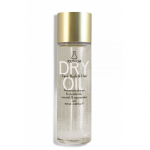 Dry Oil Face, Body & Hair Kuiv &otilde;li n&auml;ole, kehale ja juustele 100ml