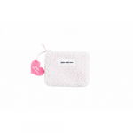 Handmade Cosmetic Pouch S V&auml;ike kosmeetikakott Cloud 9