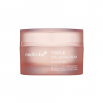 Triple Collagen Cream 4.0 N&auml;okreem 50ml