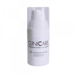 HYAL+ Moisturizing Face Essence Niisutav h&uuml;aluroonhappe essents 5% 25ml