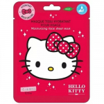 Face Sheet Mask Laste n&auml;omaskid Hello Kitty