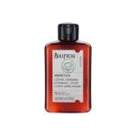 Bullfrog Agnostico Aftershave Lotion Raseerimisj&auml;rgne losjoon 150ml