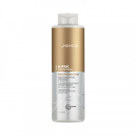 Joico K-Pak Deep-Penetrating Reconstructor Intensiivne proteiinimask, 1000ml