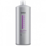 Kadus Professional Deep Moisture Shampoo &Scaron;ampoon kuivadele juustele, 1000ml