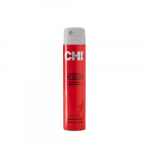 CHI Thermal Styling Enviro Flex Natural Hold juukselakk, 74g