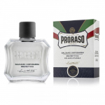 Proraso Blue Aftershave Balm Raseerimisj&auml;rgne palsam, 100ml