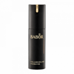 Babor Collagen Deluxe Foundation Pinguldav jumestuskreem, 05 Sunny*