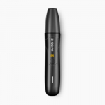 Mansome The Shorty Nina- ja k&otilde;rvakarvade trimmer, 1 unit