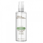 Paul Mitchell Super Skinny Serum Siluv seerum, 250ml