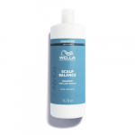 Wella Professionals Invigo Balance Aqua Pure Purifying Shampoo Puhastav &scaron;ampoon, 1000ml