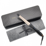 Diva Pro Styling Digital Wand Lokkimisvahend, 19-32mm