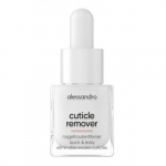 Alessandro Cuticle Remover Gel Geel &otilde;rnaks k&uuml;&uuml;nenaha eemaldamiseks, 10ml