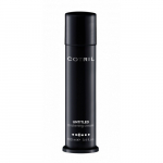 Cotril Styling Untitled Thickening Cream Juustele vol&uuml;&uuml;mi andev kreem, 100ml