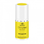 Alessandro Striplac Peel Or Soak K&uuml;&uuml;nelakk, 185 Flashy Fish