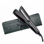 Diva Pro Styling Atmos Futura XXL Wide Professional Styler Professionaalne juuste sirgendaja, 51mm