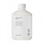 Midnight 00.00 Nourishing Hair Conditioner 00.02 Toitev juuksepalsam, 300ml