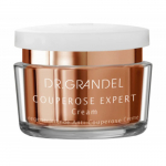 Dr. Grandel Specials Couperose Expert Cream Punetava naha taastav kreem, 50ml