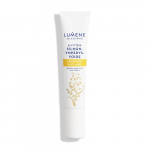 Lumene Klassikko Advanced Revitalizing Rich Eye Cream Silmakreem, 15ml