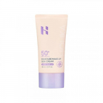 Holika Holika Moisture Make Up Sun Cream (SPF50+/PA++++), 60ml
