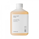 Midnight 00.00 Shower Gel 00.11 Du&scaron;igeel, 300ml