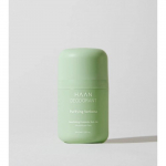 HAAN Deodorant Purifying Verbena Keha deodorant, 40ml
