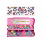 Color Up! Unicorn Makeup Case Laste kosmeetikakomplekt, Unicorn